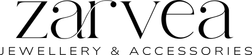 Zarvea